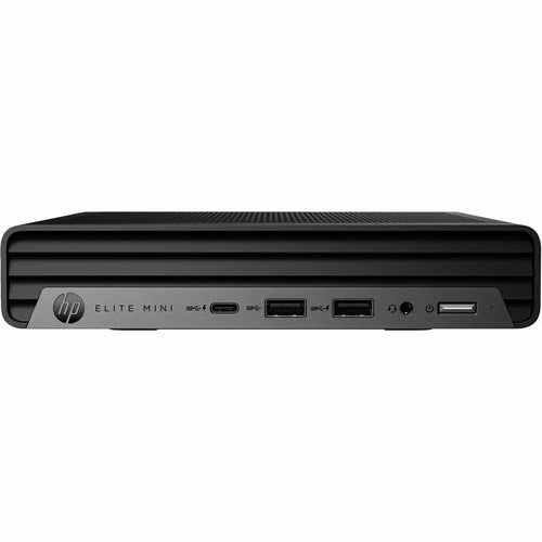 A12GVUT - HP Elite Mini 800 G9 SFF Desktop Computer i7-14700T 32GB 512GB SSD W11P