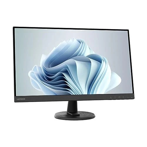 67A3KCC6US - Lenovo D27-40 Monitor All-in-One Monitor 27" FHD Display 75Hz Refresh Rate