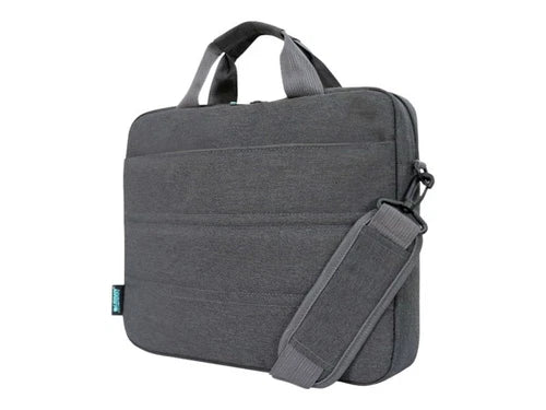 ELC14UF - Urban Factory Factory Bag Toploading Case Laptop