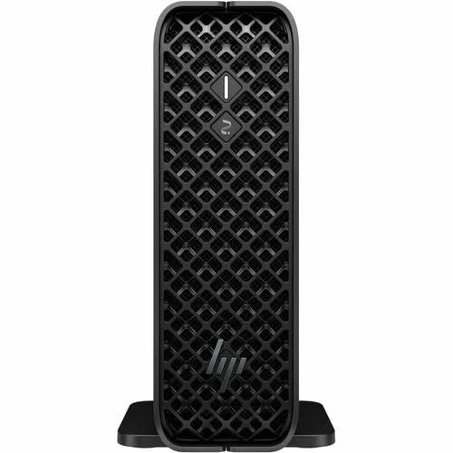BM6P0UT#ABA - HP Z2 G1i Workstation Intel Core Ultra 7 265 16GB 512GB SSD Mini PC