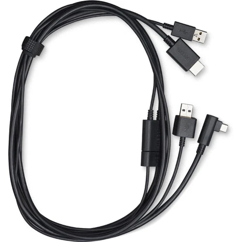 ACK44506Z - Wacom X-Shape Cable