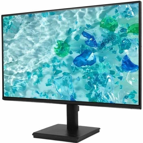 UM.HV7AA.G03 - Acer Vero V277 G 27" Class LCD Monitor