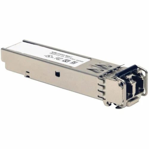 GLC-SX-MMD - Tripp Lite Cisco 1000Base-SX SFP Transceiver