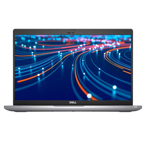 203DE5420I5G11DREF - Dell Latitude 5420 14" i5-1135G7 16GB 256GB SSD W11P Laptop