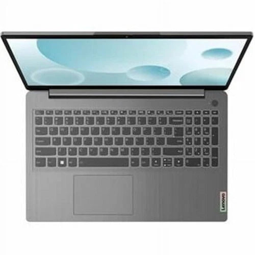 12SB003SUS - Lenovo ThinkCentre neo 50a 27 Gen 5 All-in-One Computer