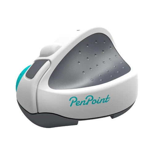 SM602E - Ergoguys SWIFTPOINT PENPOINT Wireless PEN MOUSE