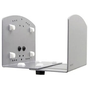 97468202 - Ergotron Vertical Universal CPU Holder