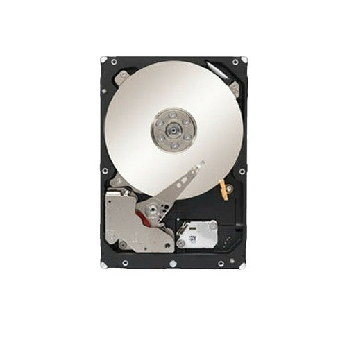 500GI3S-TM - Total Micro High Quality 500GB 3.5 7200RPM SATA Hard Drive
