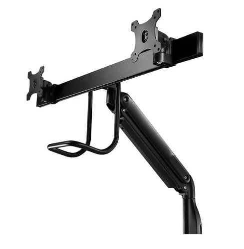 DM1HDD - V7 Mounting Arm