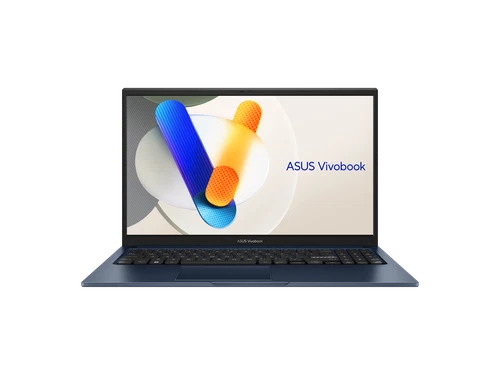 F1504VA-BS51T - Asus VivoBook 15.6" TouchScreen Intel Core i5-1334U 16GB Memory 512GB SSD Window