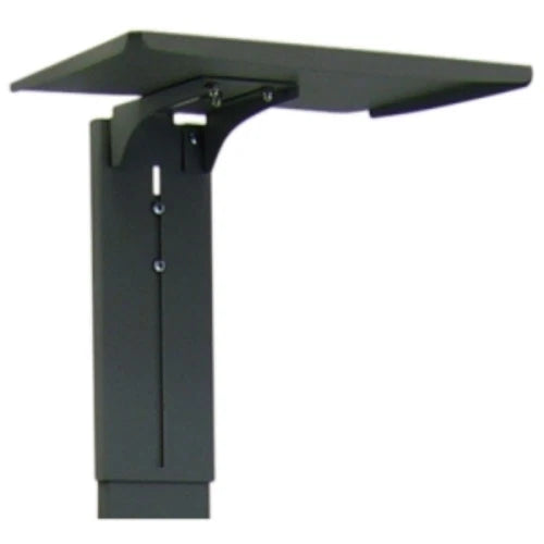 97-491-085 - Ergotron Mounting Shelf