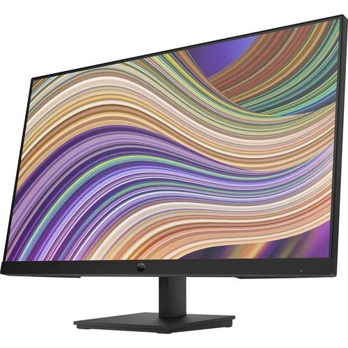 64X69AAABA - HP P27 G5 27" Full HD LCD Monitor