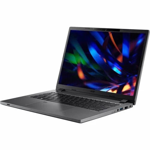 NX.B12AA.007 - Acer TravelMate P2 14 P214-55 14 Notebook