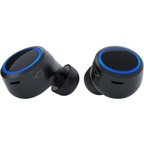 51EF1020AA000 - Creative Lightweight True Wireless Sweatproof In-ear Headphones
