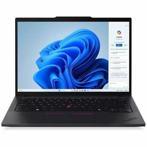 21MC000KUS - Lenovo ThinkPad T14 Gen 5 14" TouchScreen Notebook WUXGA AMD