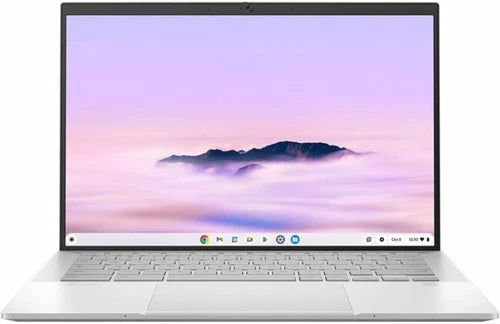 CX5403CMA-DB562 - Asus 14" Chromebook U5-115U 16GB 512GB Chrome OS