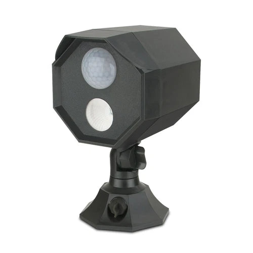 SEC600 - Westek Wireless Motion Activated LED Spotlight NIB