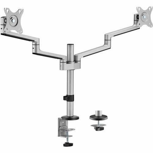 Y10N019-S1 - Rocstor Mounting Arm