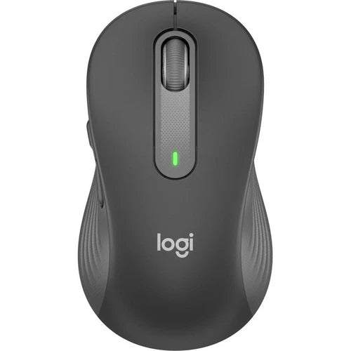 910006346 - Logitech Signature M650 L