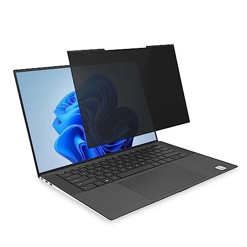 K55256WW - Kensington MagPro Privacy Screen Filter
