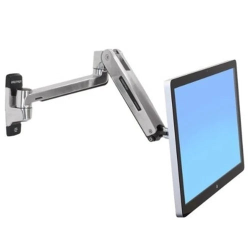 45383026 - Ergotron Mounting Arm