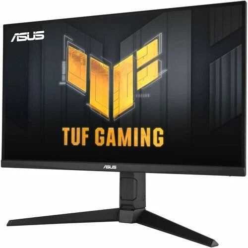 VG279QL3A - Asus TUF 27" Full HD Gaming LED Monitor