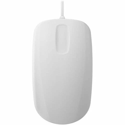 AK-PMH3OS-US-W - Cherry AK-PMH3 Medical Mouse