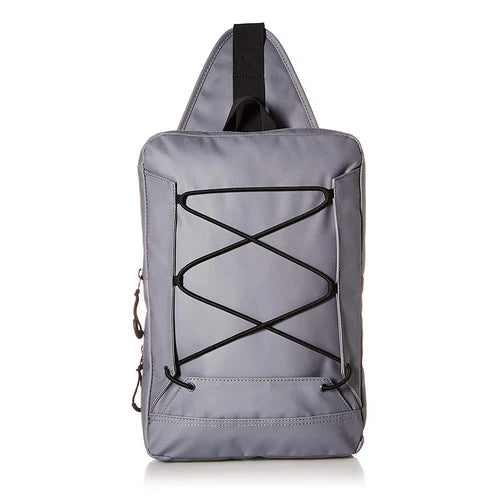 TH425 - Buxton Thor Sling Waterproof Utility Hiking Day Back