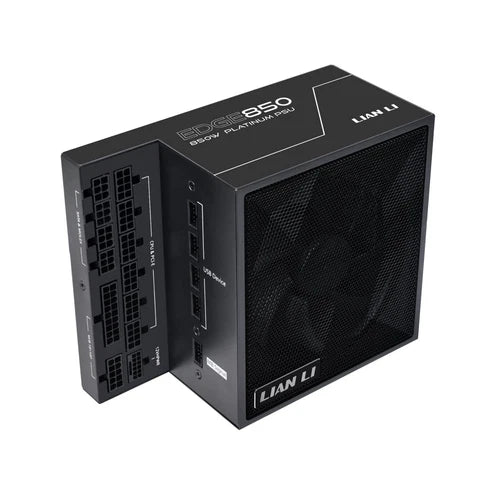 A98XVUT#ABA - HP Elite Mini 805 G8 Desktop Computer AMD Ryzen 5 PRO 5650GE 16GB 512GB