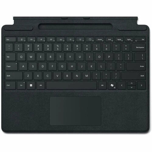 8XB-00139 - Microsoft Keyboard/Cover Case Surface Pro Tablet