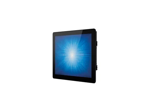 1790L - Elo 17" Open-frame LCD TouchScreen RevB