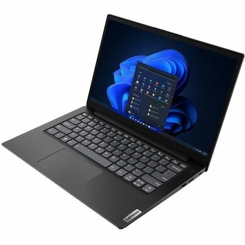 83A0004GUS - Lenovo V14 G4 IRU 14 Notebook Intel Core i3 13th Gen i3-1315U 8 GB 256 GB SSD