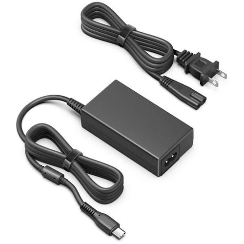1MZ01AA#ABA-BTI - BTI AC Adapter