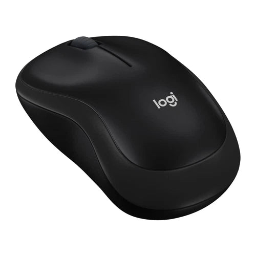 910003888 - Logitech M185 2.4GHz 1000dpi Wireless Mouse