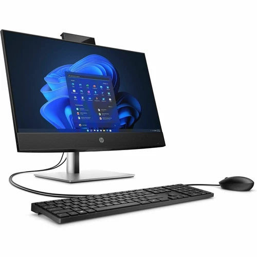 A94CRUT#ABA - HP ProOne 440 G9 All-in-One Computer Intel Core i5 14th Gen i5-14500 16GB