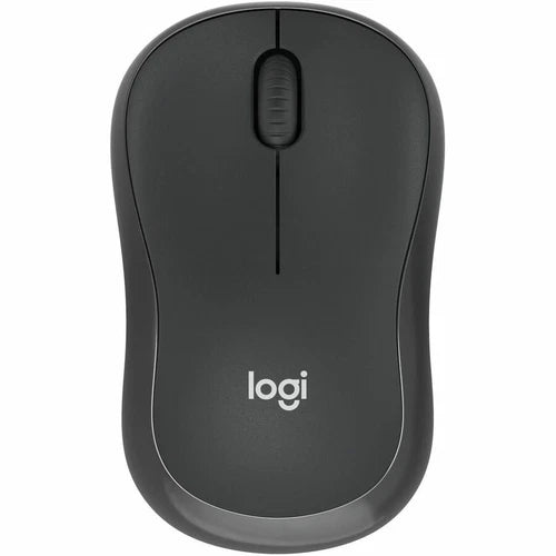 910-007113 - Logitech M240 Silent Bluetooth Mouse