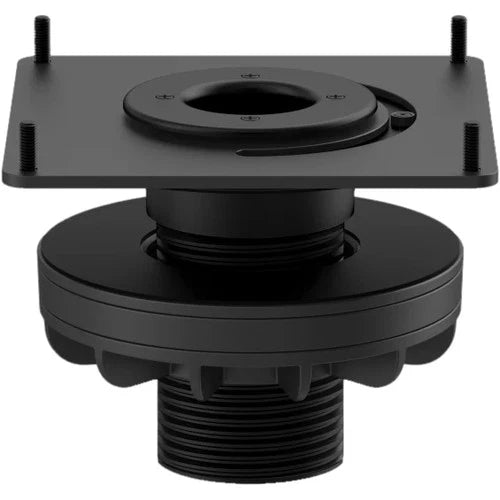 939001811 - Logitech Grommet Mount