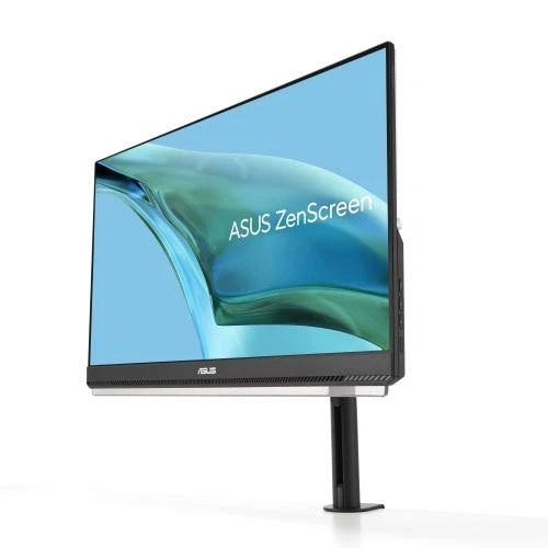 MB249C - Asus ZenScreen 24 Portable Monitor FHD IPS 75Hz 5ms