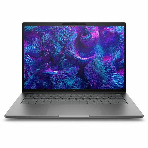 BP6K8UT#ABA - HP ZBook 8 G1i 14" Mobile Workstation WUXGA Intel Core Ultra 7 265U vPro