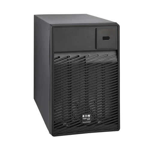 BP96V - Tripp Lite Eaton Series 96V Extended Battery Module EBM