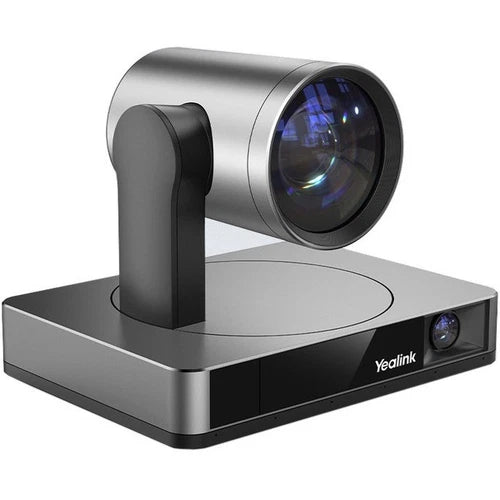 UVC86 - Yealink Video Conferencing Camera 30 fps USB 2.0 Type A