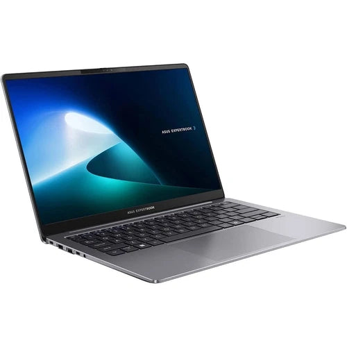 P5405CSA-XH54 - Asus ExpertBook P5