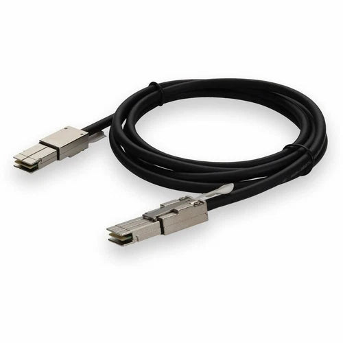CAB-STK-E-0.5M - AddOn Cisco FlexStack Stacking Cable
