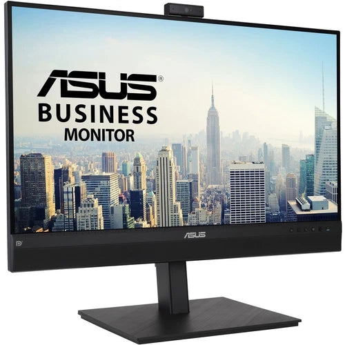 90LM03I1-B013B0 - Asus BE27ACSBK 27" WQHD 2560x1440 75Hz 5ms LED LCD IPS Monitor
