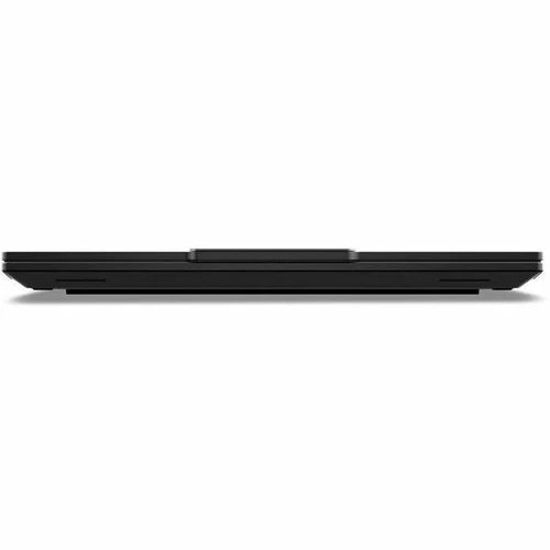 21G20022US - Lenovo ThinkPad P14s Gen 5 14.5" TouchScreen Mobile Workstation