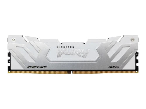 KF580C38RW-24 - Kingston FURY Renegade RAM Module