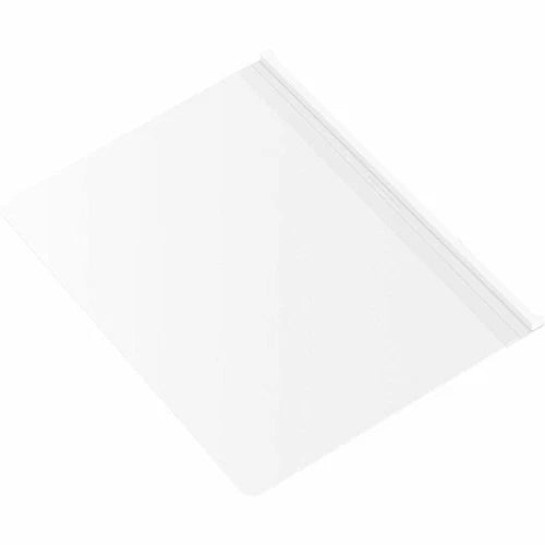 EF-ZX812PWEGUJ - Samsung Galaxy Tab S9+ NotePaper Screen Panel