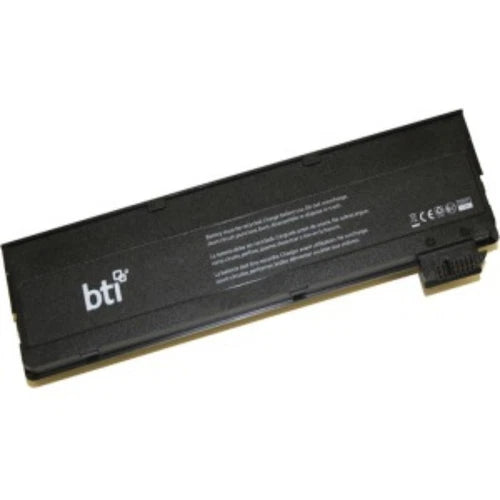 0C52862-BTI - BTI 6-CELL 10.8V Li-Ion Battery