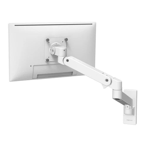 45-683-290 - Ergotron Mounting Arm