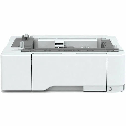 097N02465 - Xerox Additional 550-Sheet Paper Tray